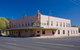Railway Hotel - thumb 0