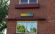 Star Hotel Albury - thumb 0