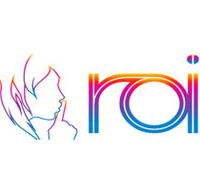 Roi Bar - Broome Tourism