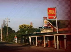 Boro NSW Broome Tourism
