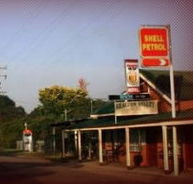 Araluen Valley Hotel - Broome Tourism