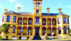 Swan Bay VIC Broome Tourism