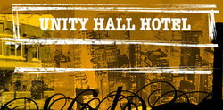 Unity Hall Hotel - Broome Tourism 0