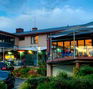 Gunyah Hotel - Broome Tourism