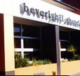 The Beverly Hills Hotel - Broome Tourism