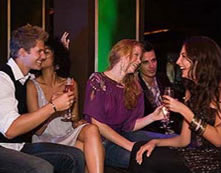 Earlville QLD Broome Tourism