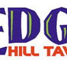 Edge Hill Tavern - Broome Tourism