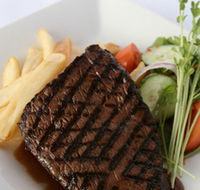 Commonwealth Hotel - Broome Tourism
