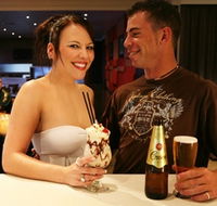 Mt Sheridan Tavern - Broome Tourism