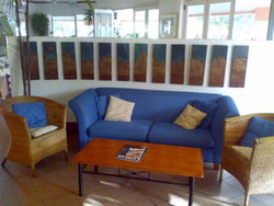 Clifton Beach QLD Broome Tourism