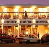 The Courthouse Hotel Port Douglas - Broome Tourism