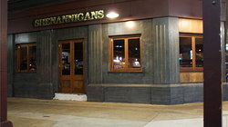 Shenannigans - Broome Tourism 0