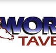 Woree Tavern - Broome Tourism