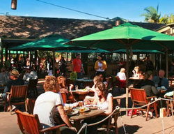Talofa NSW Broome Tourism