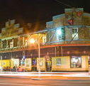 Hotel Great Northern - The Northern - Broome Tourism