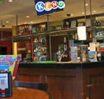 Cooks Hill Hotel - Broome Tourism