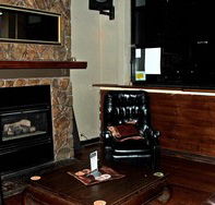 Geelong Hotel - Broome Tourism