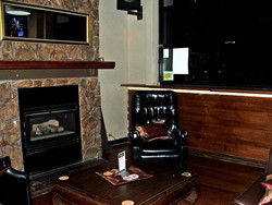 Geelong Hotel - Broome Tourism 0