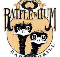 Rattle n Hum Cairns - Broome Tourism