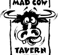 Mad Cow Tavern - Broome Tourism