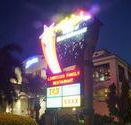 Brothers Leagues Club - Broome Tourism