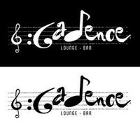 Cadence Lounge - Broome Tourism