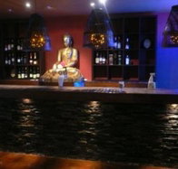 Buddha Bar - Broome Tourism