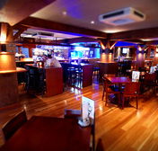 Rattle n Hum Port Douglas - Broome Tourism