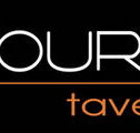 Court Tavern - Broome Tourism