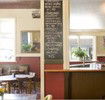 Healesville Hotel - Broome Tourism