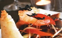 Geebung Polo Club - Broome Tourism 0