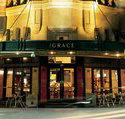 Grace Hotel - Broome Tourism