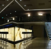 XO Lounge - Broome Tourism