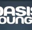 Oasis Lounge - Broome Tourism