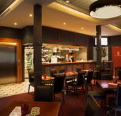 The Belvedere Hotel - Broome Tourism