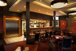 The Belvedere Hotel - Broome Tourism 0