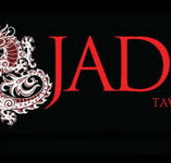 Jade Tavern - Broome Tourism