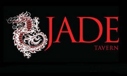 Jade Tavern - Broome Tourism 0