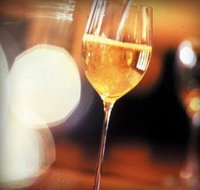 The Globe Wine Bar  Restaurant - Broome Tourism