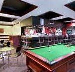 Paddys Bar - Broome Tourism