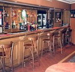 The Bar on Barrack's - Broome Tourism