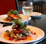 Restaurant Ten - Broome Tourism