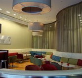 Tonic Bar - Broome Tourism