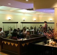 Seizan Karaoke Bar  Club - Broome Tourism