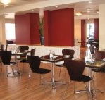 Cafe 196 - Ambassador Hotel - Broome Tourism