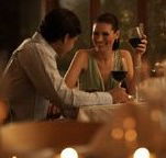 Gusti Restaurant and Bar - Broome Tourism