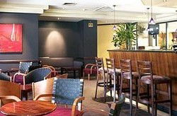 Bensons Restaurant - Broome Tourism 0