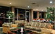 The Marque Bar And Cafe - thumb 0