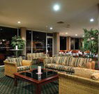 The Marque Bar and Cafe - Broome Tourism