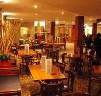 43 Below - Broome Tourism
